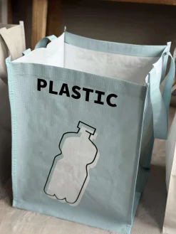 Affaldssortering