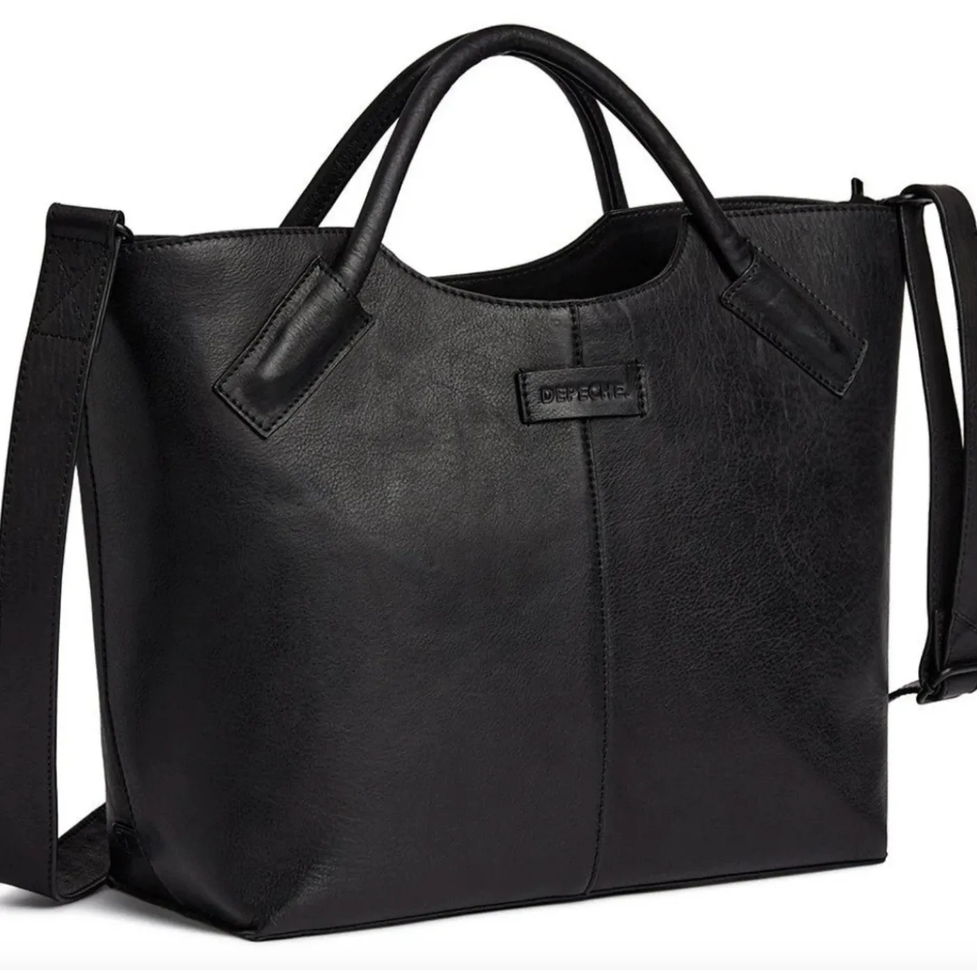 Arbejdstaske / Shopper