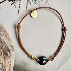 Armbånd Carol