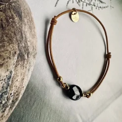 Armbånd Carol