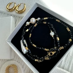 Armbånd Jessie – Sæt med 3 armbånd