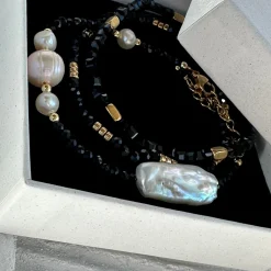 Armbånd Jessie – Sæt med 3 armbånd