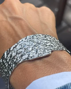 Armbånd KLEOPATRA