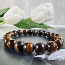 Armbånd Mary brown