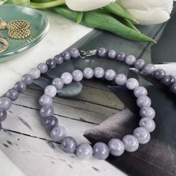 Armbånd Mary Lilla