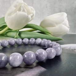 Armbånd Mary Lilla