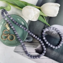 Armbånd Mary Lilla