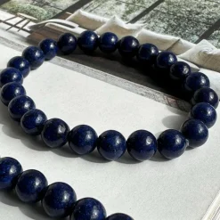 Armbånd Mary Navy