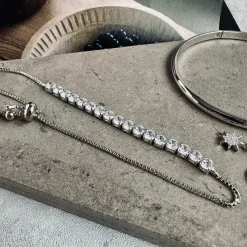 Armbånd Megan