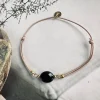 Armbånd Milla