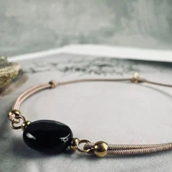 Armbånd Milla