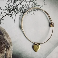 Armbånd Sally