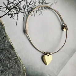 Armbånd Sally