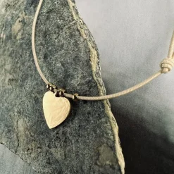 Armbånd Sally