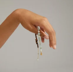 Armbånd Soulmates