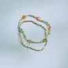 Armbånd Spring - Sæt med 2 stk