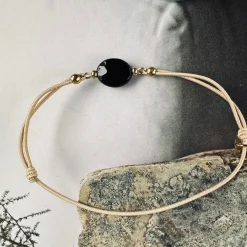 Armbånd Viga