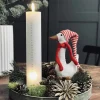 Bakke beton look – Mellem grøn