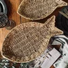 Bakke FISH - 45cm