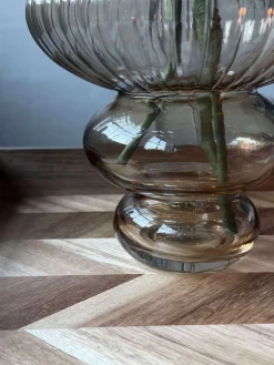 Bakke sildeben - 39X28 cm