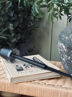 Bedlampe KIA solar