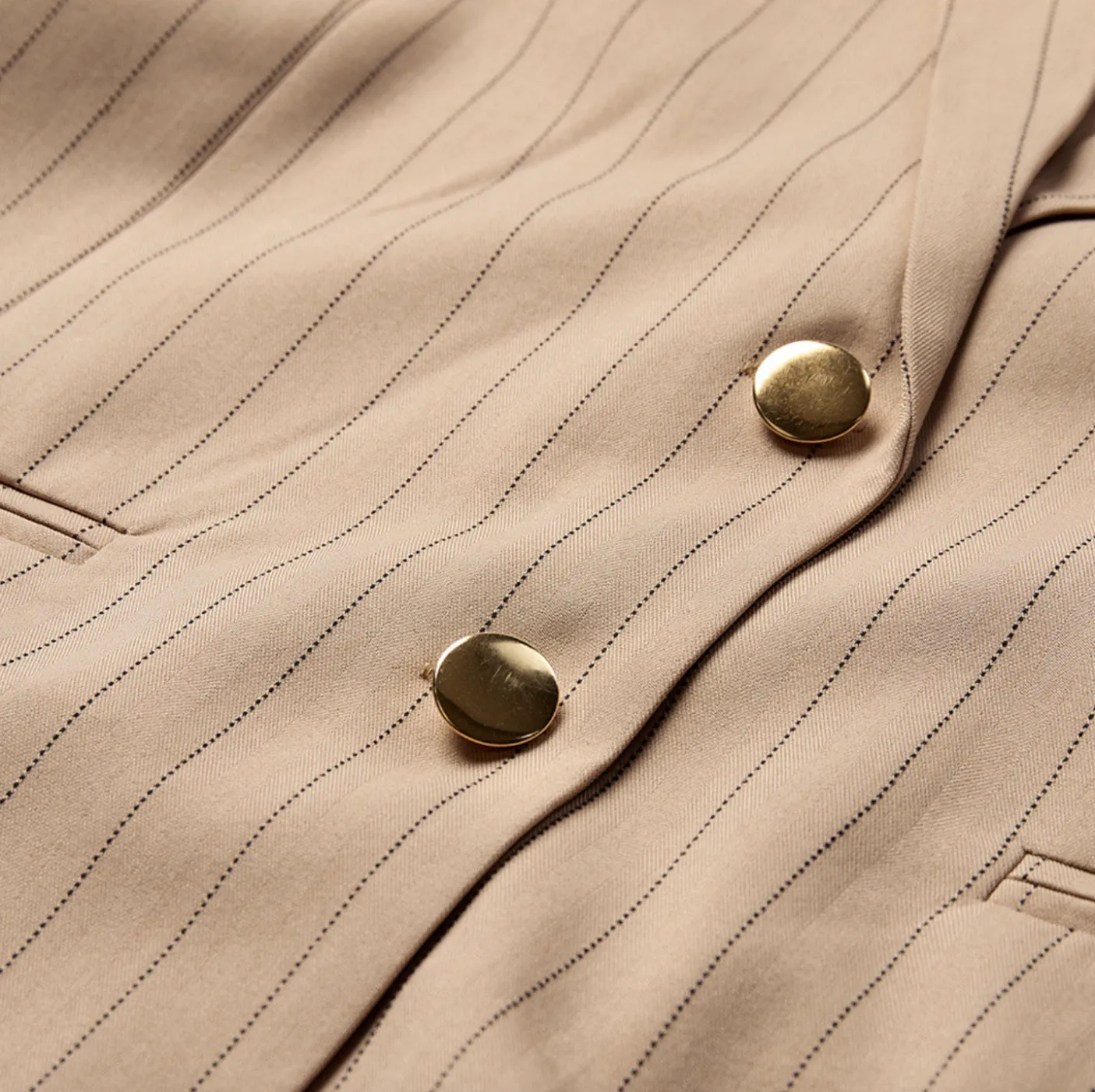 Blazer Dolia - Depeche