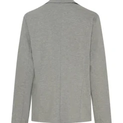 Blazer Vivian Grey