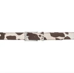 Bælte Cow