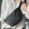 Bæltetaske Grey