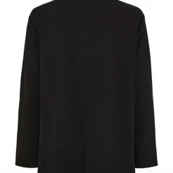 Bluse CIAO - Black