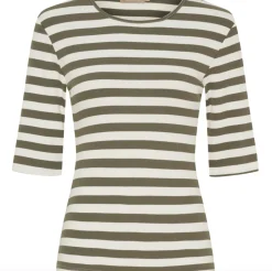 Bluse Nena - Olivia
