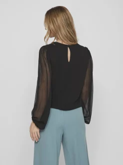 Bluse Smilla