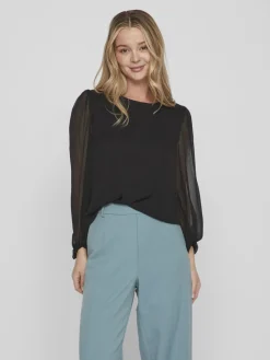 Bluse Smilla