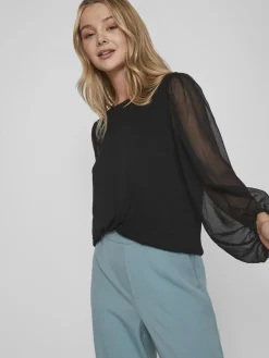 Bluse Smilla