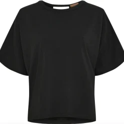 Bluse Tinka black