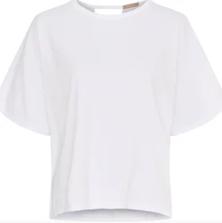 Bluse Tinka white