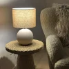 Bordlampe STONEWARE