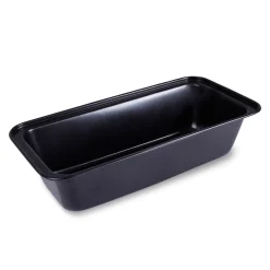 Brødform 27 cm - Nonstick