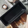 Brødform 33 cm - Nonstick