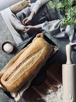 Brødform 33 cm - Nonstick