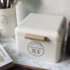 Brødkasse Creme