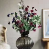 Buket GARDEN - Lilla