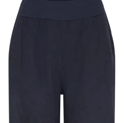 Bukser Hørmix – Navy