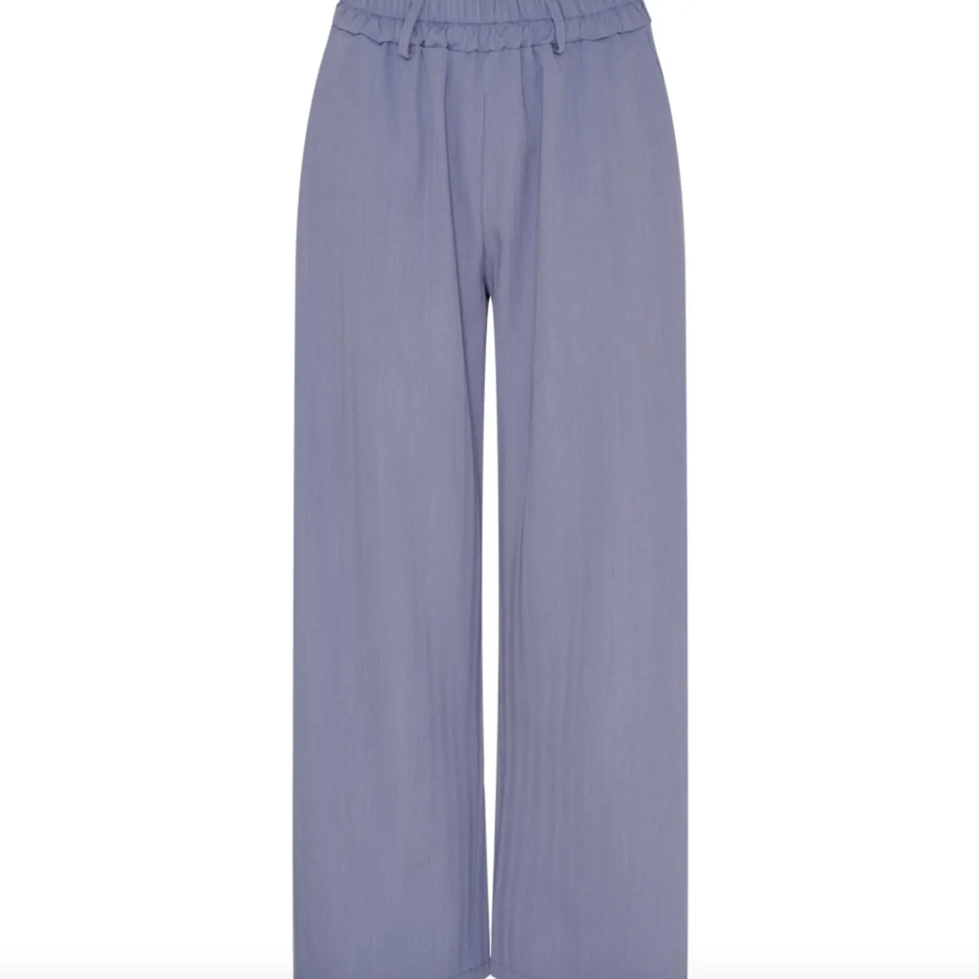Bukser Trine jeans