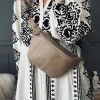 Bumbag Anna - Beige