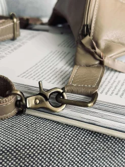 Bumbag Anna - Beige