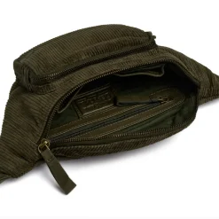 Bumbag Army