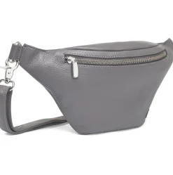 Bumbag Aura Grey