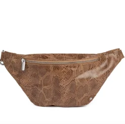 Bumbag Aura - Snake