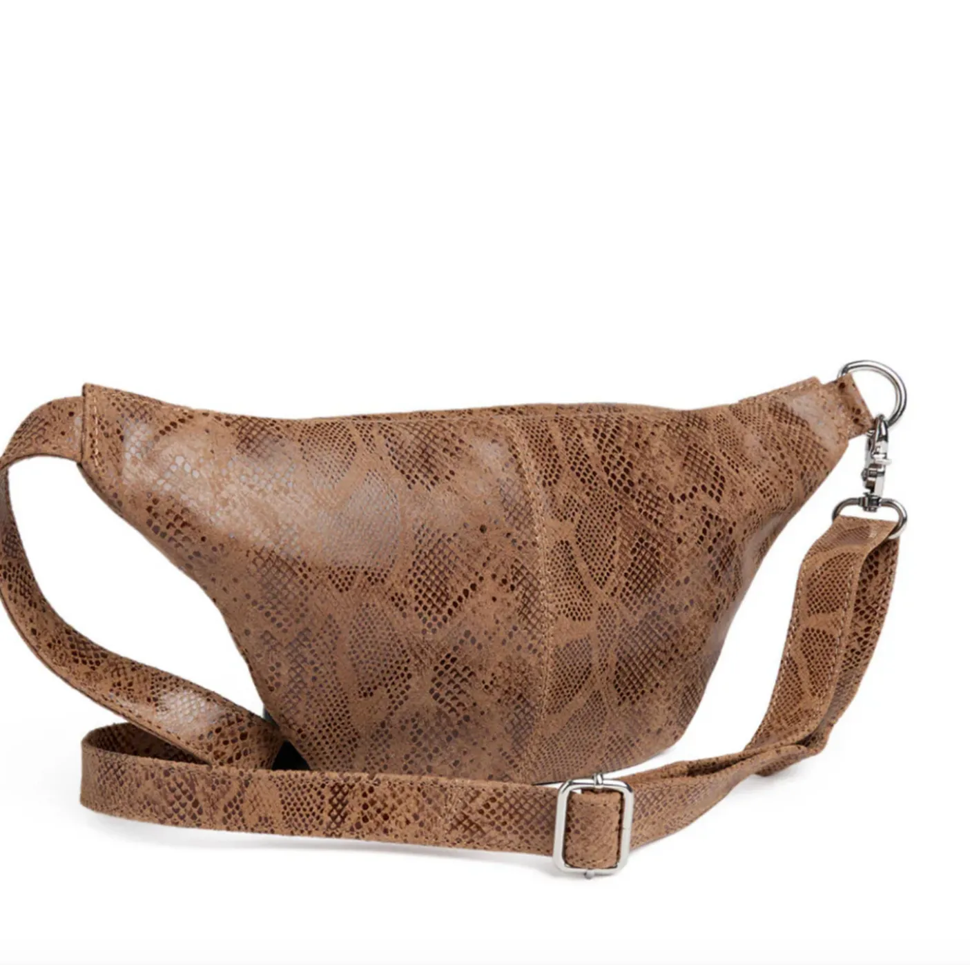 Bumbag Aura - Snake